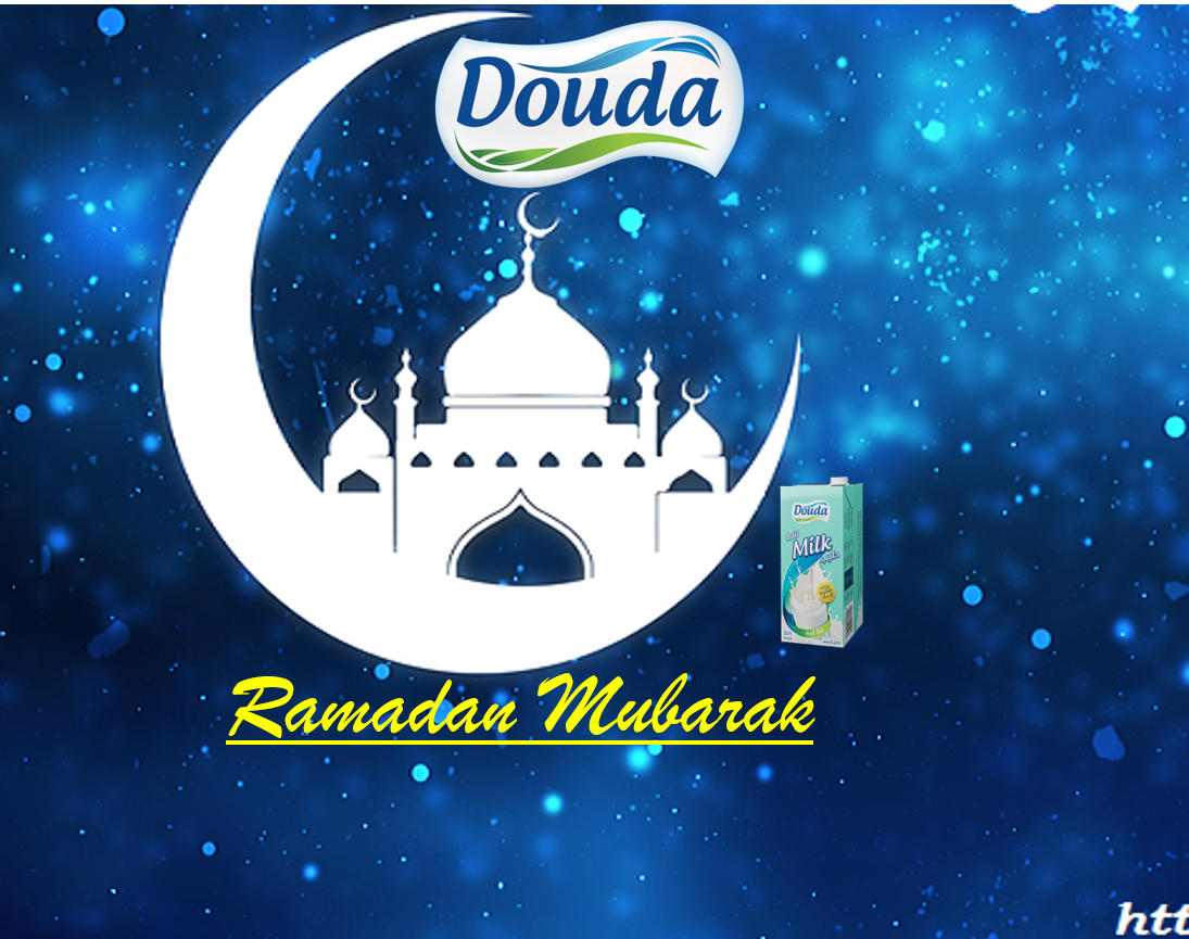 Ramadan PF (2021_04_28 09_06_10 UTC)